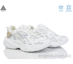 Кроссовки STILLI Group